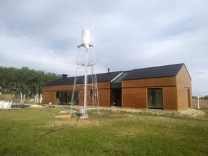 Chivilcoy7