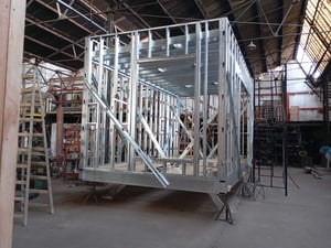 Modulos14