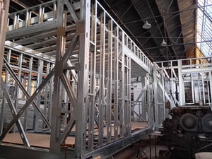 Modulos16