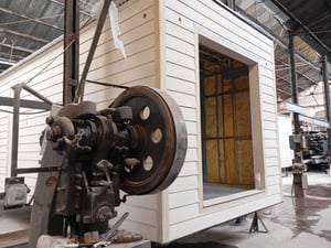 Modulos37