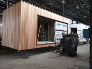 Modulos38
