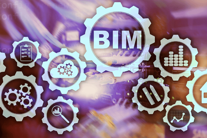 BIM