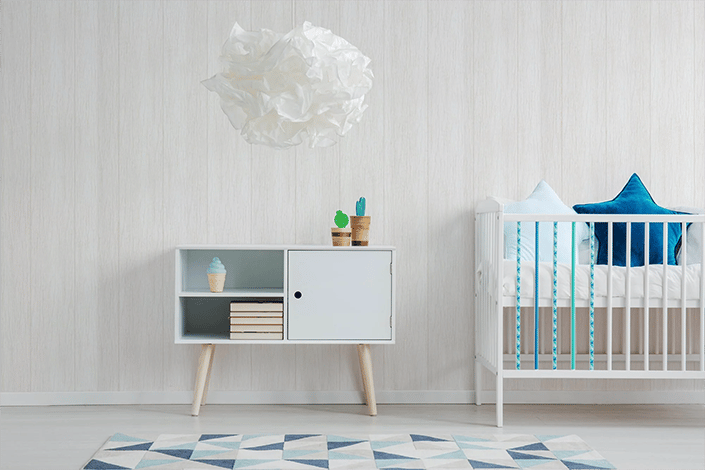 Barbieri Perfilplas Rev Deco Arrayan_low (1) copia
