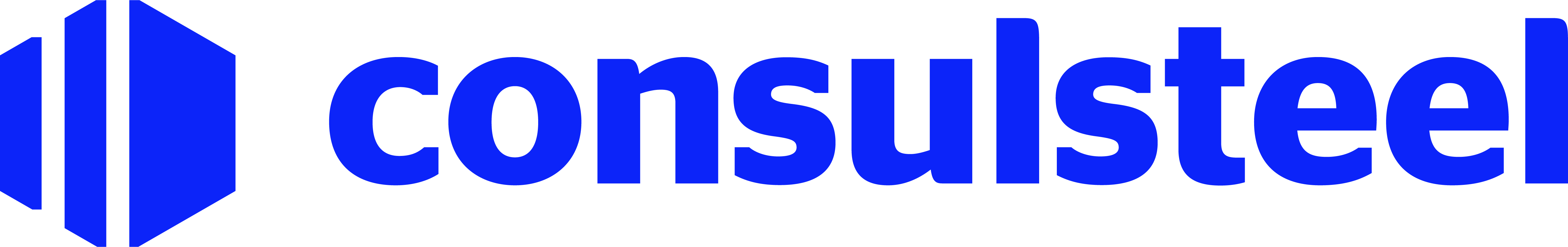 consulsteel