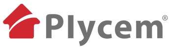Copia de Logo Plycem (2)