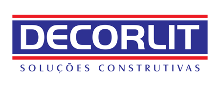 LOGO_Decorlit_PNG (3)
