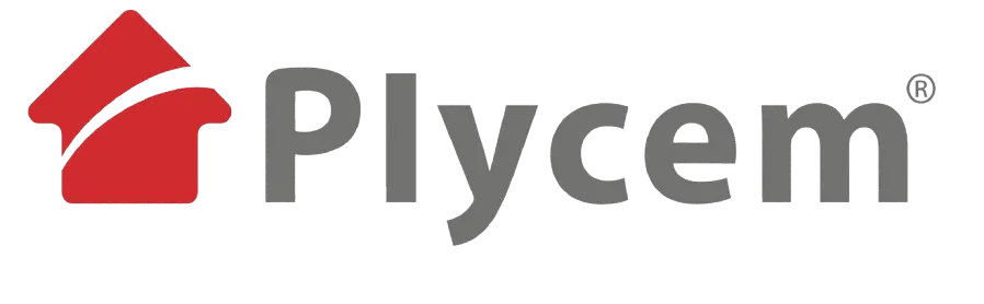 LOGO_PLYCEM_ELEMENTIA-removebg-preview