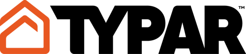 TP_LOGO_HZ_OR&K_cmyk