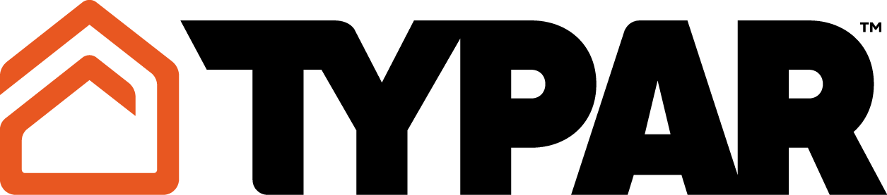 TP_LOGO_HZ_OR&K_cmyk