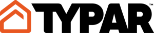 TP_LOGO_HZ_OR&K_cmyk