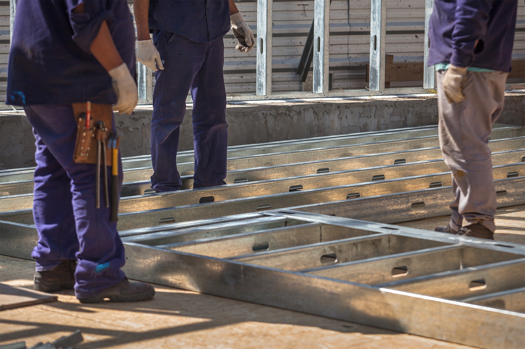 post-videos-construccion-steel-framing