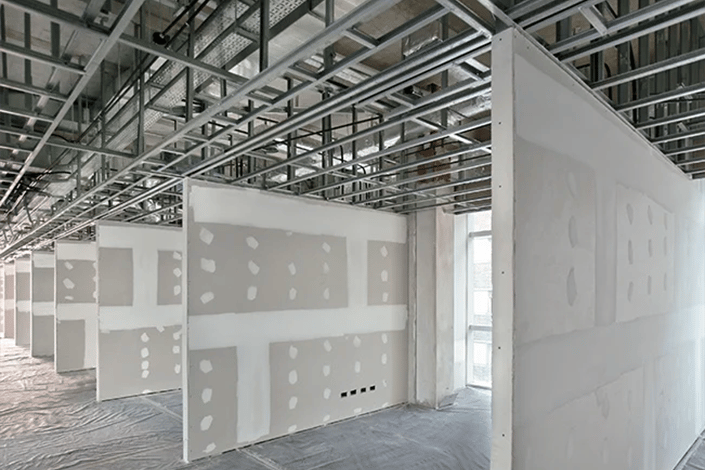 acero-drywall-final