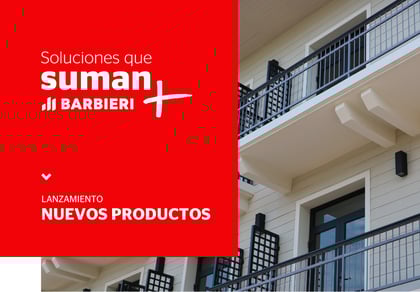 adb-news-soluciones-que-suman-banner