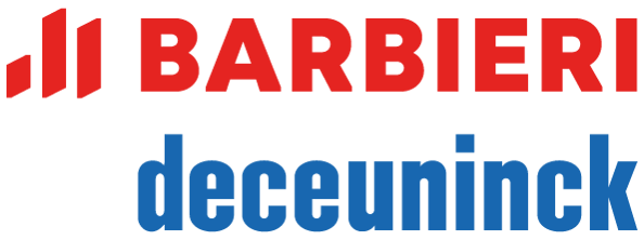 barbieri + deceuninck_vertical_color
