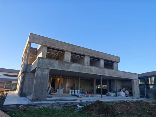 Vivienda en 2 plantas · imagen 3