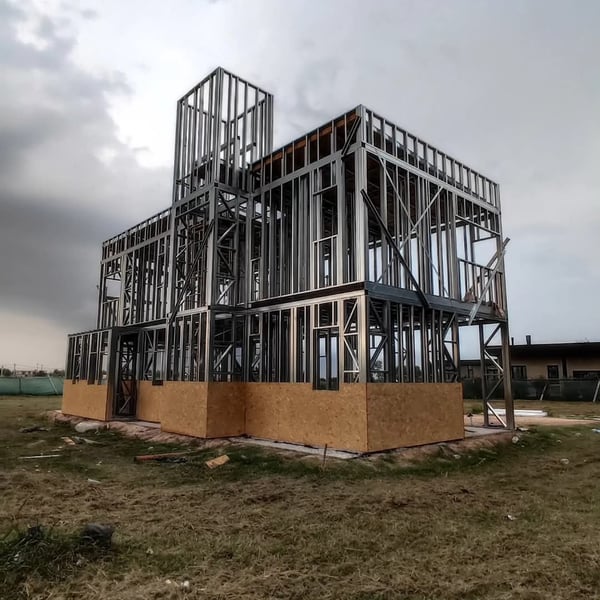 Obra Campos de Roca 2 · imagen 2