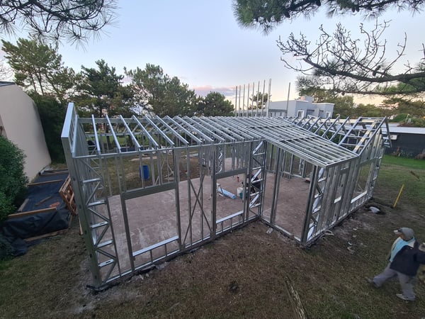 Casa La Caleta · imagen 2