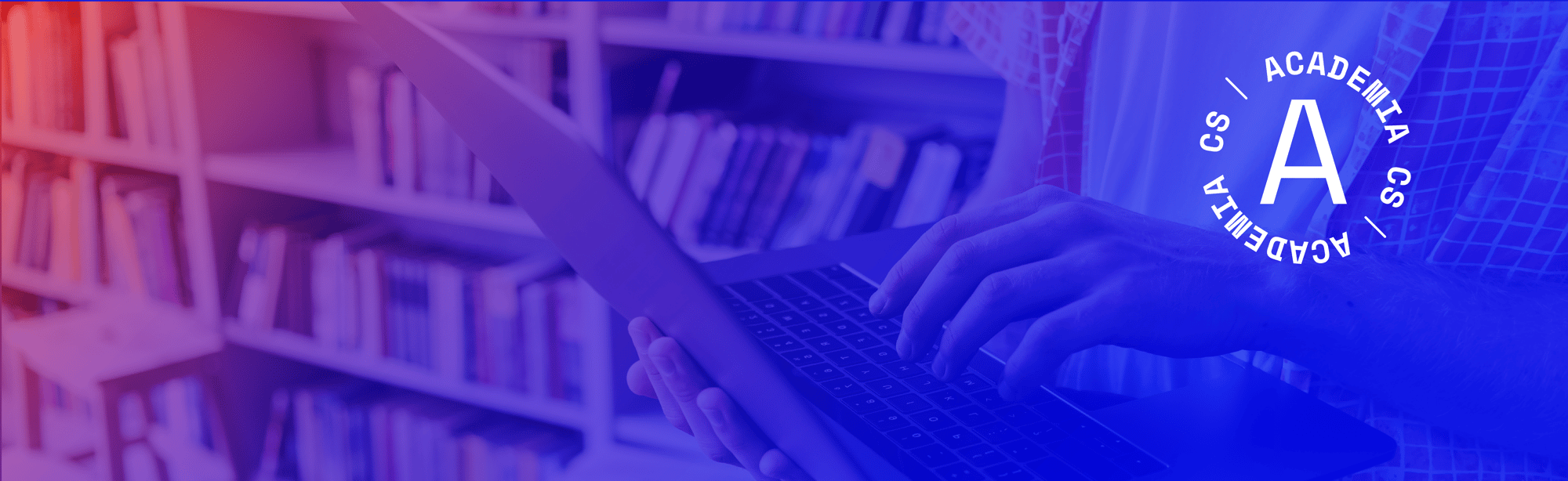 header_biblio (3)