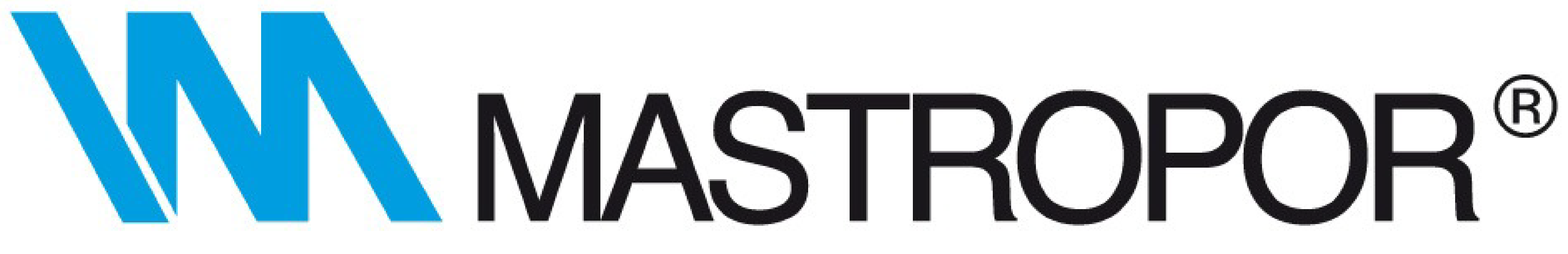 logos_MASTROPOR2