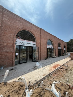 madarieta 9