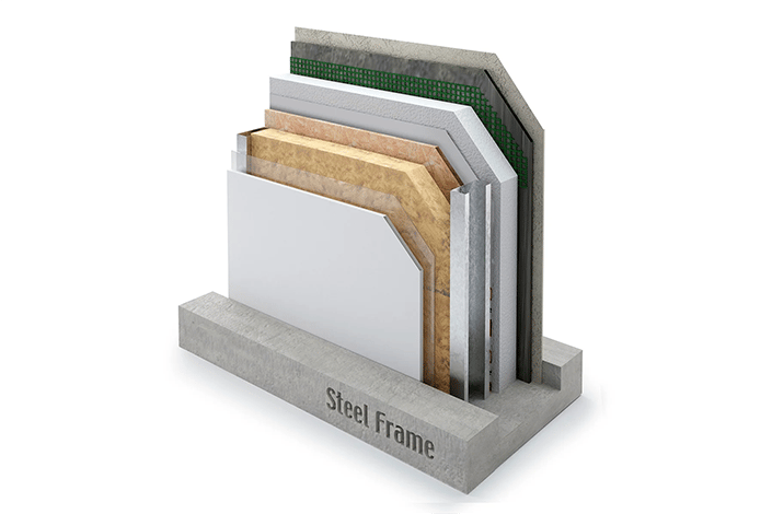 post-aislacion-steel-framing-1