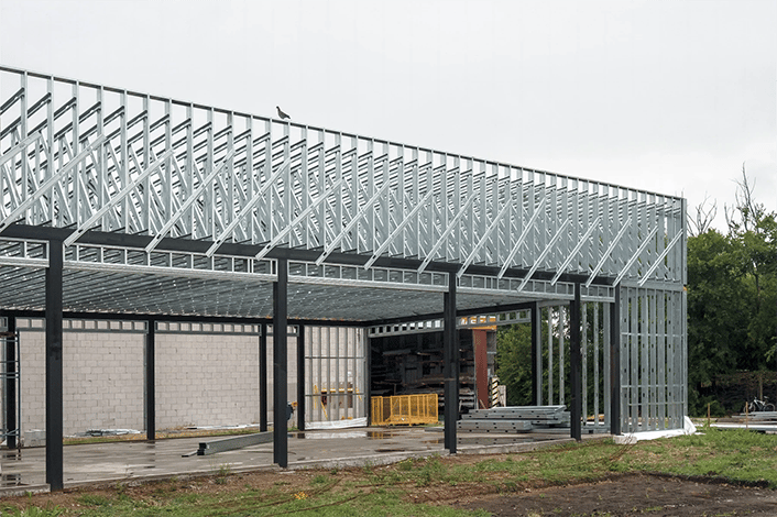 post-viviendas-construidas-steel copia