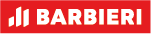Barbieri-logo-2019-original